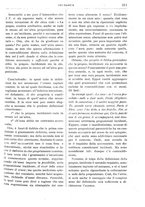 giornale/RML0026742/1907-1908/unico/00000253