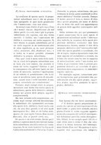 giornale/RML0026742/1907-1908/unico/00000254