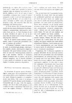 giornale/RML0026742/1907-1908/unico/00000255