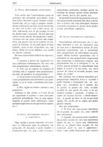 giornale/RML0026742/1907-1908/unico/00000256