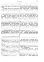 giornale/RML0026742/1907-1908/unico/00000257