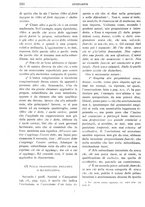 giornale/RML0026742/1907-1908/unico/00000258