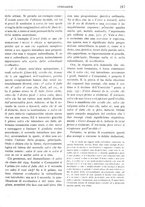 giornale/RML0026742/1907-1908/unico/00000259