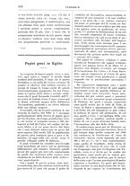 giornale/RML0026742/1907-1908/unico/00000260