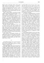 giornale/RML0026742/1907-1908/unico/00000261