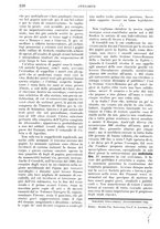 giornale/RML0026742/1907-1908/unico/00000262