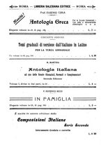 giornale/RML0026742/1907-1908/unico/00000264