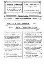 giornale/RML0026742/1907-1908/unico/00000266