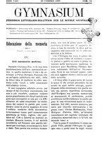 giornale/RML0026742/1907-1908/unico/00000267