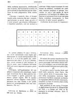 giornale/RML0026742/1907-1908/unico/00000268