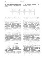 giornale/RML0026742/1907-1908/unico/00000270