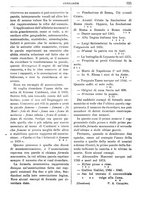 giornale/RML0026742/1907-1908/unico/00000271