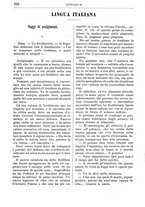 giornale/RML0026742/1907-1908/unico/00000272