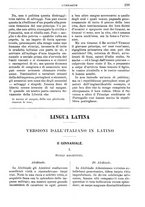 giornale/RML0026742/1907-1908/unico/00000275