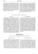 giornale/RML0026742/1907-1908/unico/00000276