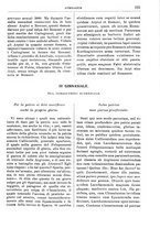 giornale/RML0026742/1907-1908/unico/00000277