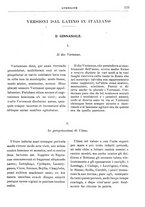 giornale/RML0026742/1907-1908/unico/00000279