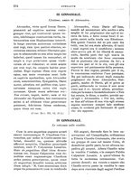 giornale/RML0026742/1907-1908/unico/00000280