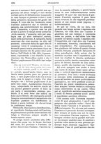 giornale/RML0026742/1907-1908/unico/00000284