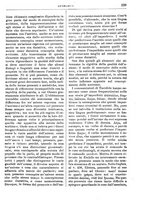 giornale/RML0026742/1907-1908/unico/00000285