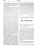 giornale/RML0026742/1907-1908/unico/00000286