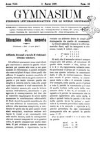 giornale/RML0026742/1907-1908/unico/00000291