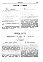 giornale/RML0026742/1907-1908/unico/00000295