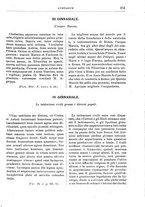 giornale/RML0026742/1907-1908/unico/00000301