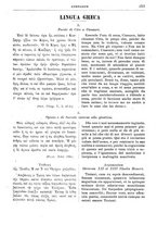 giornale/RML0026742/1907-1908/unico/00000303