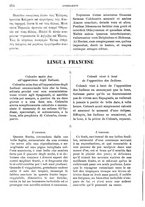 giornale/RML0026742/1907-1908/unico/00000304