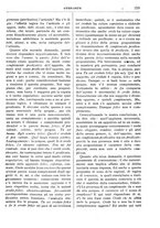 giornale/RML0026742/1907-1908/unico/00000309