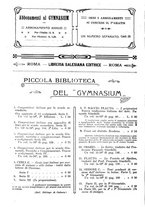 giornale/RML0026742/1907-1908/unico/00000314