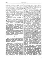 giornale/RML0026742/1907-1908/unico/00000320