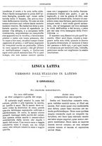 giornale/RML0026742/1907-1908/unico/00000321