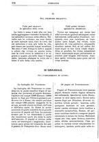 giornale/RML0026742/1907-1908/unico/00000322