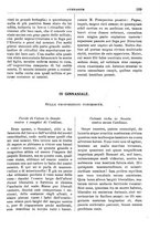 giornale/RML0026742/1907-1908/unico/00000323