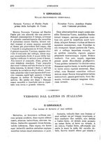 giornale/RML0026742/1907-1908/unico/00000324