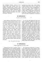 giornale/RML0026742/1907-1908/unico/00000325