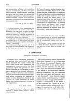 giornale/RML0026742/1907-1908/unico/00000326