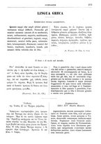 giornale/RML0026742/1907-1908/unico/00000327