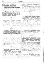 giornale/RML0026742/1907-1908/unico/00000328