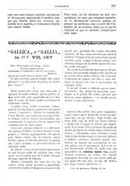 giornale/RML0026742/1907-1908/unico/00000331