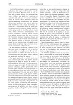 giornale/RML0026742/1907-1908/unico/00000332