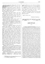 giornale/RML0026742/1907-1908/unico/00000333