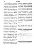 giornale/RML0026742/1907-1908/unico/00000334