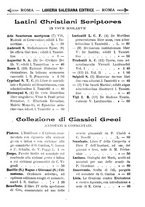 giornale/RML0026742/1907-1908/unico/00000335