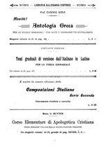 giornale/RML0026742/1907-1908/unico/00000336