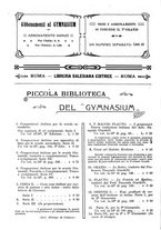 giornale/RML0026742/1907-1908/unico/00000338