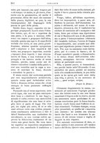 giornale/RML0026742/1907-1908/unico/00000340