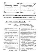 giornale/RML0026742/1907-1908/unico/00000362